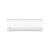 Кондиционер Midea Paramount On-Off MSAG1-07HRN8-I/MSAG1-07HRN8-O до 20 м² от 26.5 дБ