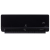 Кондиционер Electrolux Onix Black DC Inverter EACS/I-18HIX- BLACK/N8 до 50 м² от 31 дБ