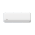 Кондиционер Midea HeatForce Inverter MSHP-18N8D6-I/MSHP-18N8D6-O до 50 м² от 28 дБ