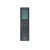 Кондиционер Midea Persona Inverter MSAG4W-12N8C2-I/MSAG4-12N8C2-O до 35 м² от 21.5 дБ с Wi-Fi
