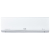 Кондиционер Ballu iGreen Pro DC Inverter BSAGI-09HN8_V4 до 25 м² от 25 дБ