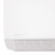 Кондиционер Ballu Platinum Evolution DC Inverter BSUI-18HN8_V4 (белый) до 50 м² от 29 дБ