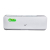 Кондиционер Rix I/O-W07MB On-Off до 20 м² 
