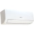 Кондиционер NeoClima G-Plasma Inverter NS/NU-HAX12R до 35 м² от 33 дБ 