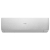Кондиционер Haier Stellar HP Inverter AS50SHP1HRA-S/1U50SHP1FRA 2025 (серый) до 50 м² от 28 дБ с Wi-Fi