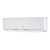 Кондиционер Electrolux Viking Inverter EACS/I-24HVI/N8_19Y до 70 м² от 35 дБ с Wi-Fi