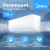 Кондиционер Midea Paramount On-Off MSAG1-24HRN8-I/MSAG1-24HRN8-O до 70 м² от 33.5 дБ