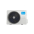 Кондиционер Midea Persona Inverter MSAG4W-12N8C2-I/MSAG4-12N8C2-O до 35 м² от 21.5 дБ с Wi-Fi