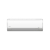 Кондиционер Midea Breezeless Inverter MSFA2W-12N8D6-I/MSFA1-12N8D6-O до 35 м² от 20 дБ с Wi-Fi