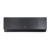 Кондиционер Electrolux Enterprise Inverter EACS/I-12HEN-BLACK/N8_24Y до 35 м² (чёрный) от 24 дБ с Wi-Fi