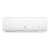 Кондиционер Electrolux HEL DC Inverter EACS/I-09HEL/N8 EEC до 25 м²