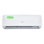 Кондиционер Rix I/O-W07MB On-Off до 20 м² 