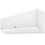 Кондиционер Ballu Eco Smart DC Inverter BSYI-12HN8_V4 до 35 м² от 22 дБ  