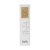 Кондиционер Ballu Olimpio Edge On-Off BSO-24HN8_22Y до 70 м² от 39 дБ   