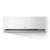 Кондиционер Tion Edelweiss Inverter 9000 BTU до 25 м² от 22 дБ 