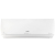 Кондиционер Ballu Platinum Evolution DC Inverter BSUI-09HN8_V4 (белый) до 25 м² от 19 дБ 