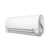 Кондиционер Midea Breezeless Inverter MSFA2W-12N8D6-I/MSFA1-12N8D6-O до 35 м² от 20 дБ с Wi-Fi
