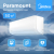 Кондиционер Midea Paramount On-Off MSAG1-18HRN8-I/MSAG1-18HRN8-O до 50 м² от 33 дБ  