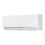 Кондиционер Electrolux Enterprise Inverter EACS/I-12HEN-WHITE/N8_24Y до 35 м² (белый) от 24 дБ с Wi-Fi
