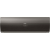 Кондиционер Haier Flexis 2025 On-Off HSU-18HFF203/R3-B/HSU-18HUF203/R3-B (чёрный) до 50 м² от 34 дБ с Wi-Fi