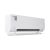 Кондиционер Midea Gaia Inverter MSCA1BU-09HRFN8/MOX230-09HFN8-Q до 25 м² от 21 дБ с Wi-Fi