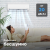 Кондиционер Midea Paramount Inverter MSAG1-12N8C2S-I/MSAG1-12N8C2S-O до 35 м² от 21.5 дБ