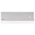 Кондиционер Ballu Boho DC Inverter BSNI-10HN8 до 25 м² от 19 дБ