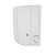 Кондиционер Gree Airy Inverter R32 GWH09AVCXB-K6DNA1B (белый) до 25 м² с Wi-Fi