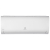 Кондиционер Electrolux ATRIUM Inverter EACS/I-07HAT/N3 до 20 м² 