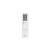 Кондиционер Midea Breezeless E Inverter MSFE-12N8D6-I/MSFE-12N8D6-O до 35 м² от 19 дБ с Wi-Fi