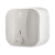 Накопительный электрический водонагреватель над мойкой Electrolux EWH 15 Q-bic O