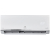 Кондиционер Electrolux Smartline On-Off EACS/I-09HSM/N8_V2 до 25 м² от 27 дБ