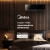 Кондиционер Midea Persona Inverter MSAG4W-12N8C2-I/MSAG4-12N8C2-O до 35 м² от 21.5 дБ с Wi-Fi