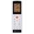 Кондиционер Roland Favorite Inverter 2024 FIU-09HSS010/N5 до 25 м² от 24 дБ 