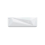 Кондиционер Loriot Diamond White Inverter LAC-12MD до 35 м² от 22 дБ