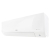 Кондиционер Ballu Ice Peak DC Inverter BSPKI-10HN8_V4 до 25 м² от 19 дБ