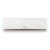 Кондиционер Gree Bora R410 on/off GWH12AABXB-K3NNA2B до 32 м²