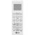 Кондиционер LG Evo Max Inverter DC07RH.NSAR до 20 м² от 22 дБ с Wi-Fi  