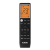 Кондиционер Funai Kadzoku On-Off RAC-KD55HP.D02 до 50 м² от 27.5 дБ с Wi-Fi  