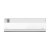 Кондиционер Midea Gaia Inverter MSCA1BU-09HRFN8/MOX230-09HFN8-Q до 25 м² от 21 дБ с Wi-Fi
