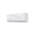 Кондиционер Loriot Diamond White Inverter LAC-12MD до 35 м² от 22 дБ