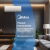 Кондиционер Midea Breezeless E Inverter MSFE-12N8D6-I/MSFE-12N8D6-O до 35 м² от 19 дБ с Wi-Fi