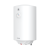 Накопительный электрический водонагреватель Timberk Moon SWH RE17 30 V