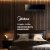 Кондиционер Midea Persona On-Off MSAG4-09HRN8-I/MSAG4-09HRN8-O до 25 м² от 27 дБ   