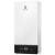 Проточный электрический водонагреватель Electrolux NPX 18-24 Sensomatic Pro 