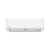 Кондиционер Midea Primary On-Off MSAG3-07HRN8-I/MSAG3-07HRN8-O до 20 м² от 26.5 дБ