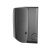 Кондиционер Gree Airy Inverter R32 GWH18AVDXE-K6DNA1A (черный) до 50 м² с Wi-Fi 