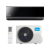 Кондиционер Midea Persona On-Off MSAG4-12HRN8-I/MSAG4-12HRN8-O до 35 м² от 27.5 дБ  