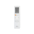 Кондиционер Midea Primary On-Off MSAG3-07HRN8-I/MSAG3-07HRN8-O до 20 м² от 26.5 дБ