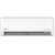 Кондиционер MDV Integra Pro Inverter MDSAI-24HRFN8/MDOAI-24HFN8 до 70 м² от 21.5 дБ 